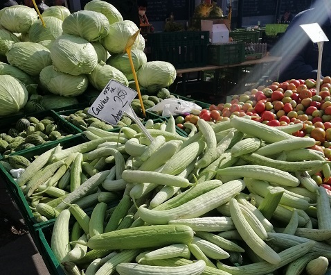 1002 Market-Vegetable-Source-Hamido-dot-at