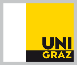 1002 University of Graz Logo