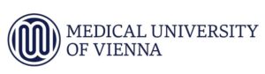 1004 Vienna Medical University Logo