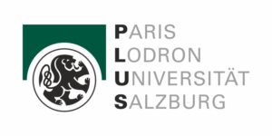 1007 University of Salzburg Logo