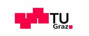 1009 Graz University of Technology Logo