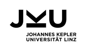 1014 University of Linz Logo