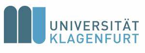 1015 University of Klagenfurt Logo