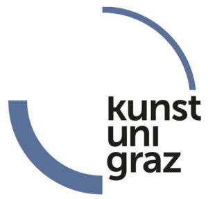 1019 University of Music and Drama Graz Logo