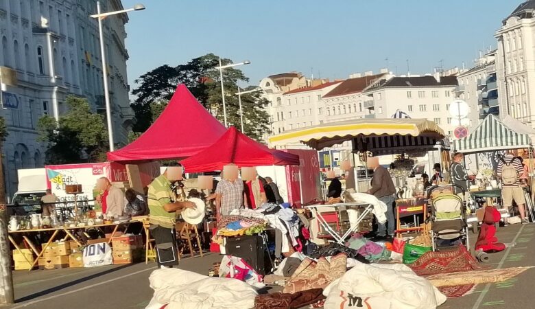 Flohmarkt_Vienna_Slider_Source-Hamido-dot-at