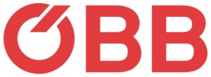 ÖBB_LOGO