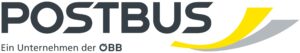 POSTBUS Logo