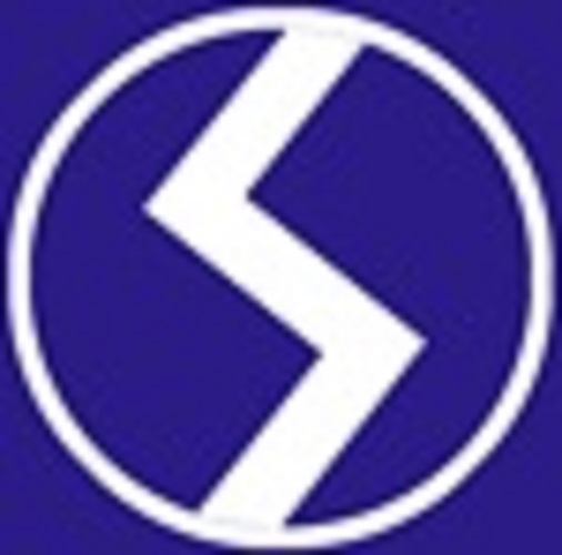 Schnellbahn Wien Logo