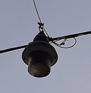 Street Light 0003