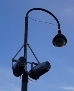 Street Light 0004-4