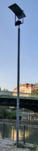 Street Light 1024