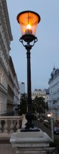 Street Light 1025