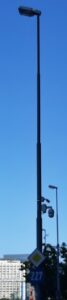 Street Light 1047