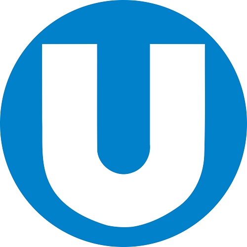 U-Bahn Wien Logo