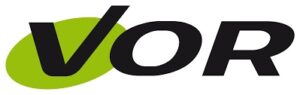 VOR Logo