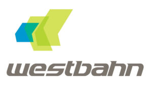 Westbahn_Logo