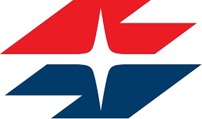 Wiener Linien Logo