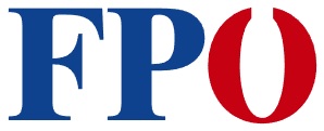 FPOe Logo