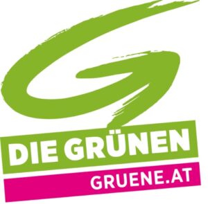 Gruene Logo