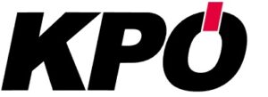 KPOe Logo