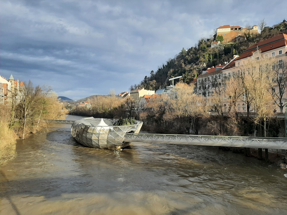 Murinsel Hamido