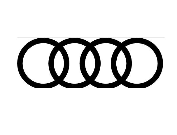 Audi Logo