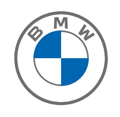 BMV Logo