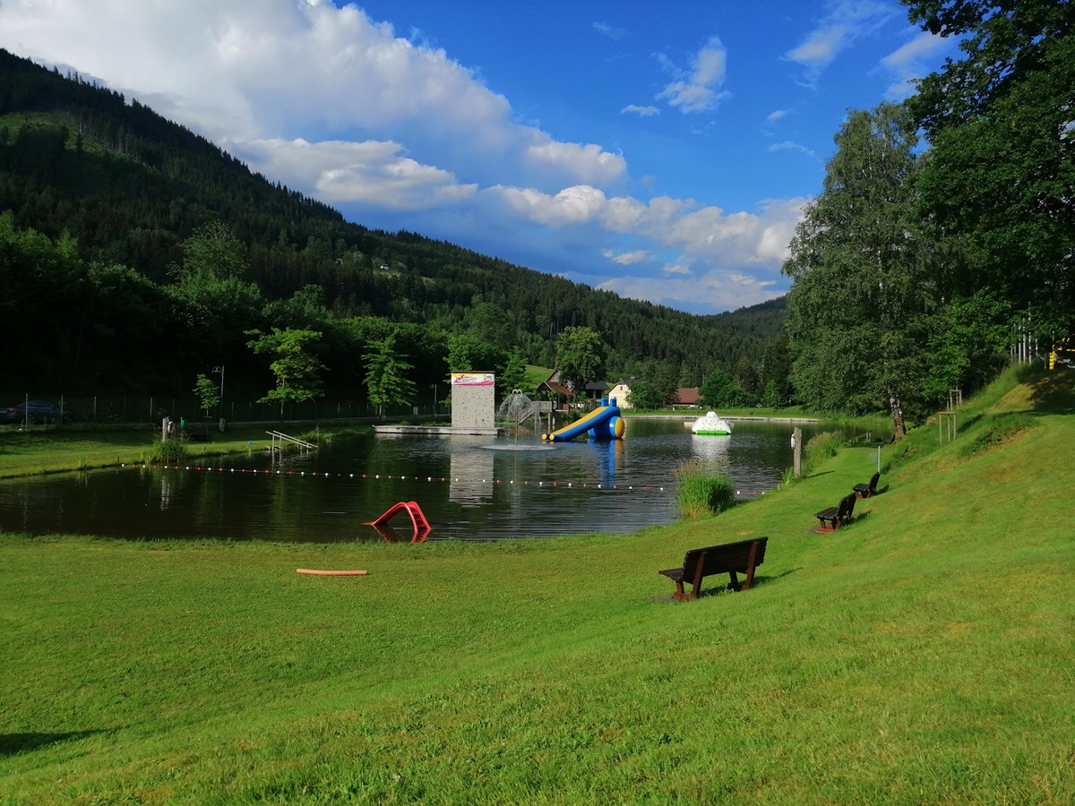 Frauenberg Freibad 06-2020