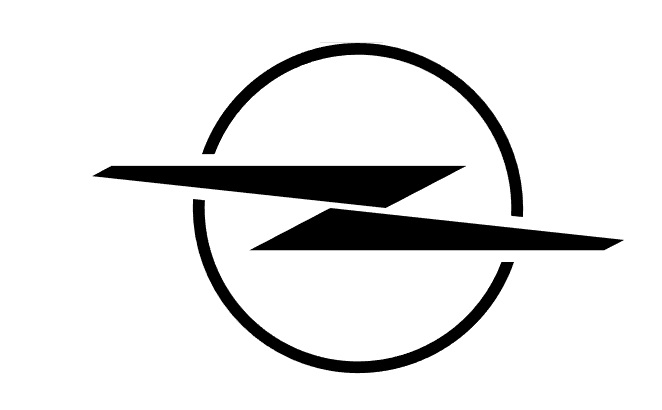 Opel Logo