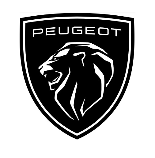 Peugeot Logo