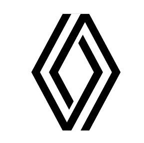 Renault Logo