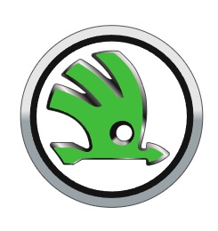 Skoda Logo