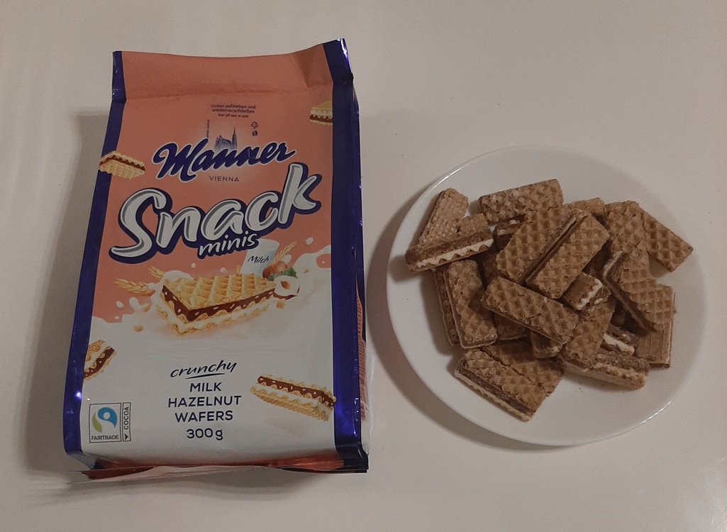 Wafers-Hazelnut-Manner-with-package